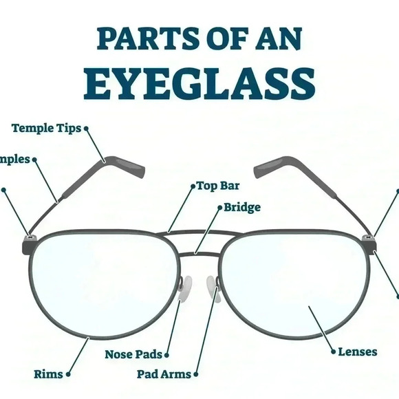 Jimmy Choo Cat-eye Tinsley/S 56mm Sunglasses - Picture 3 of 10